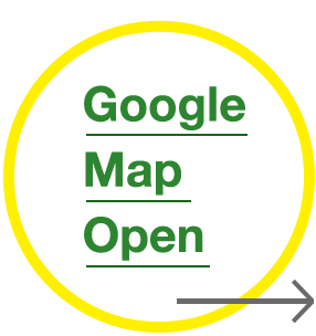 Google Map Open